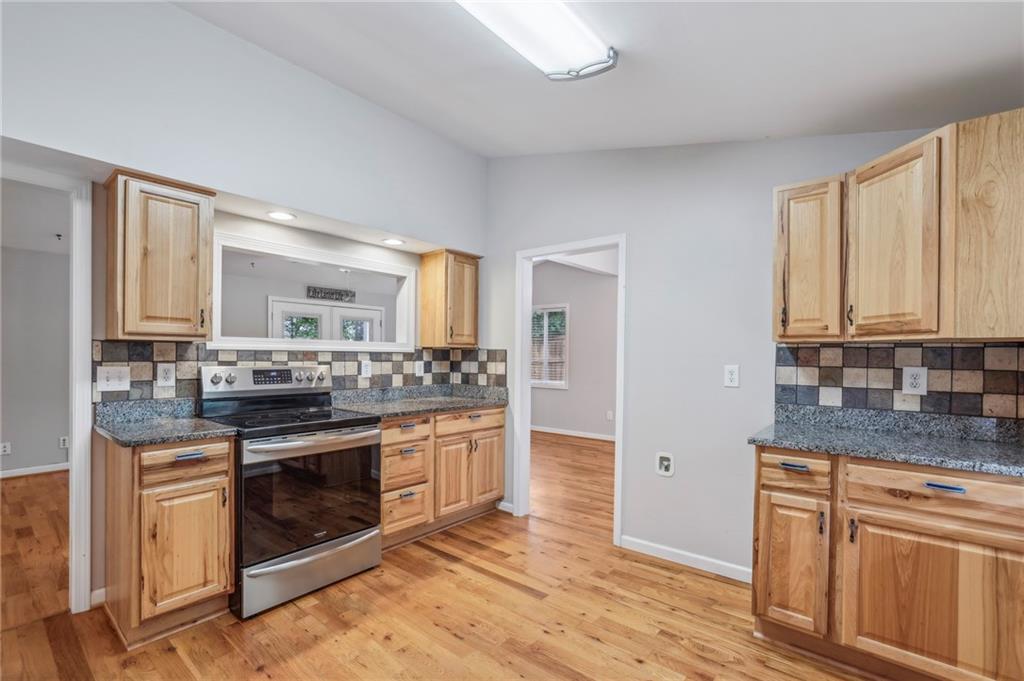 3115 Chimney Cove Lane