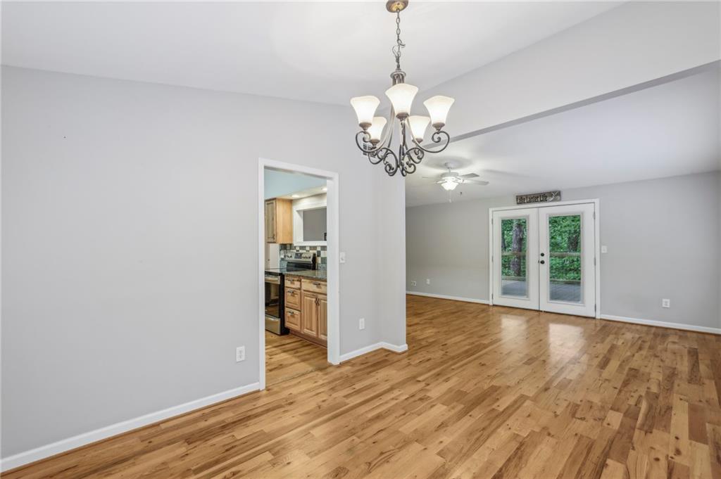 3115 Chimney Cove Lane