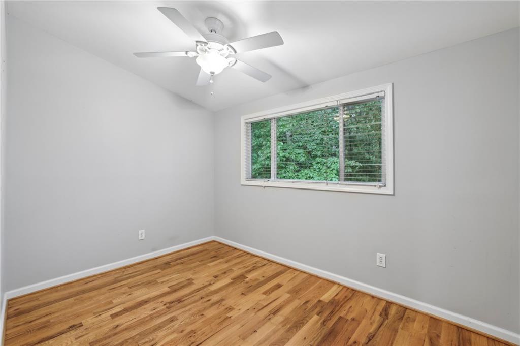 3115 Chimney Cove Lane