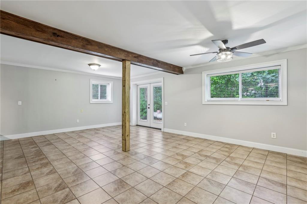 3115 Chimney Cove Lane