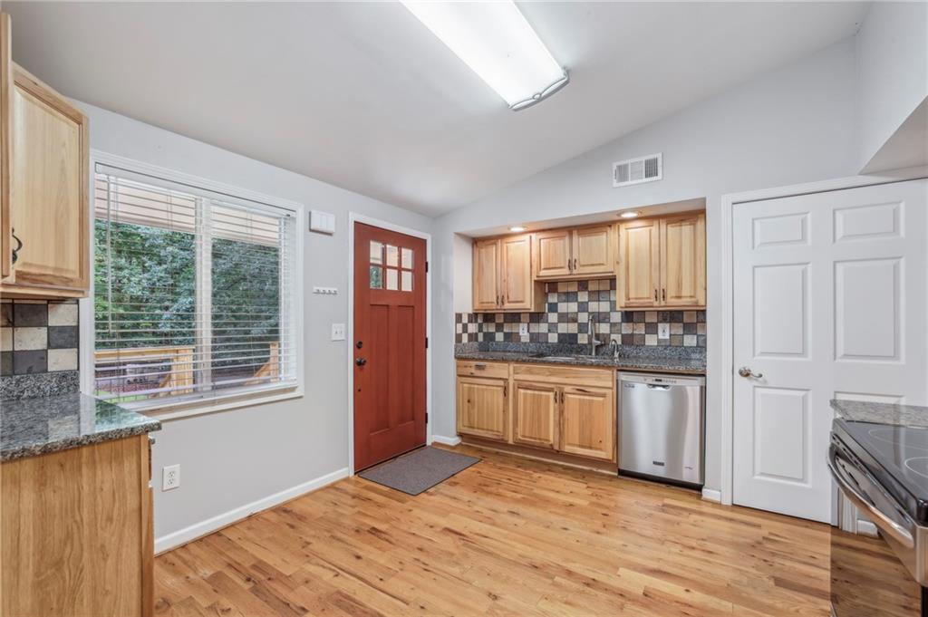 3115 Chimney Cove Lane