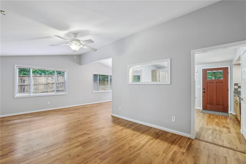 3115 Chimney Cove Lane