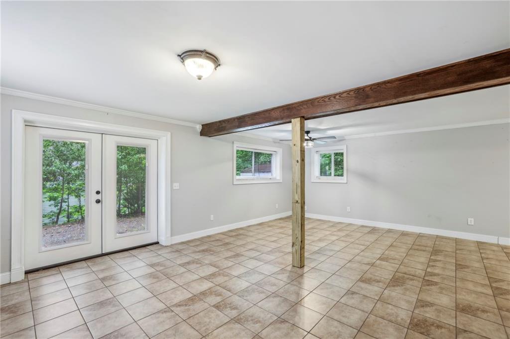 3115 Chimney Cove Lane