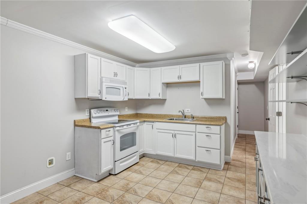 3115 Chimney Cove Lane