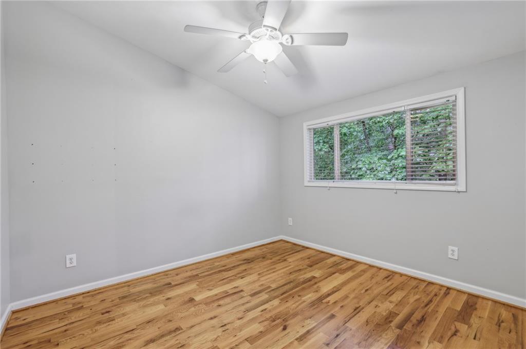 3115 Chimney Cove Lane