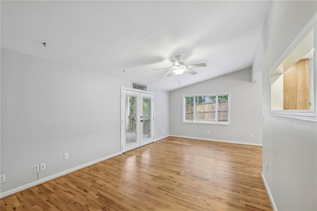 3115 Chimney Cove Lane
