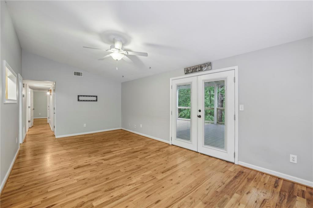 3115 Chimney Cove Lane