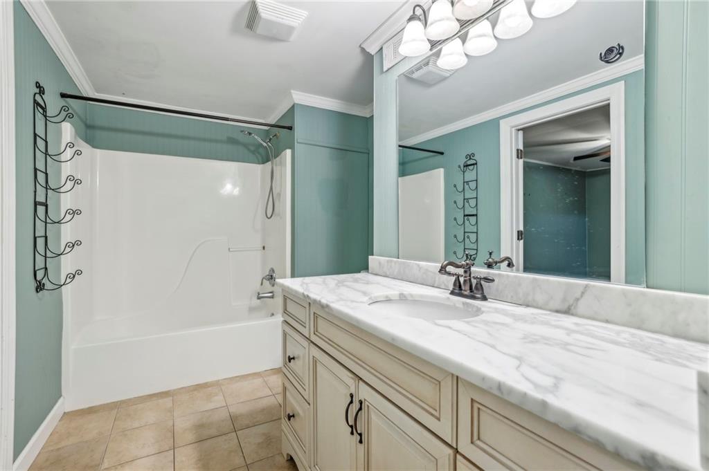 3115 Chimney Cove Lane