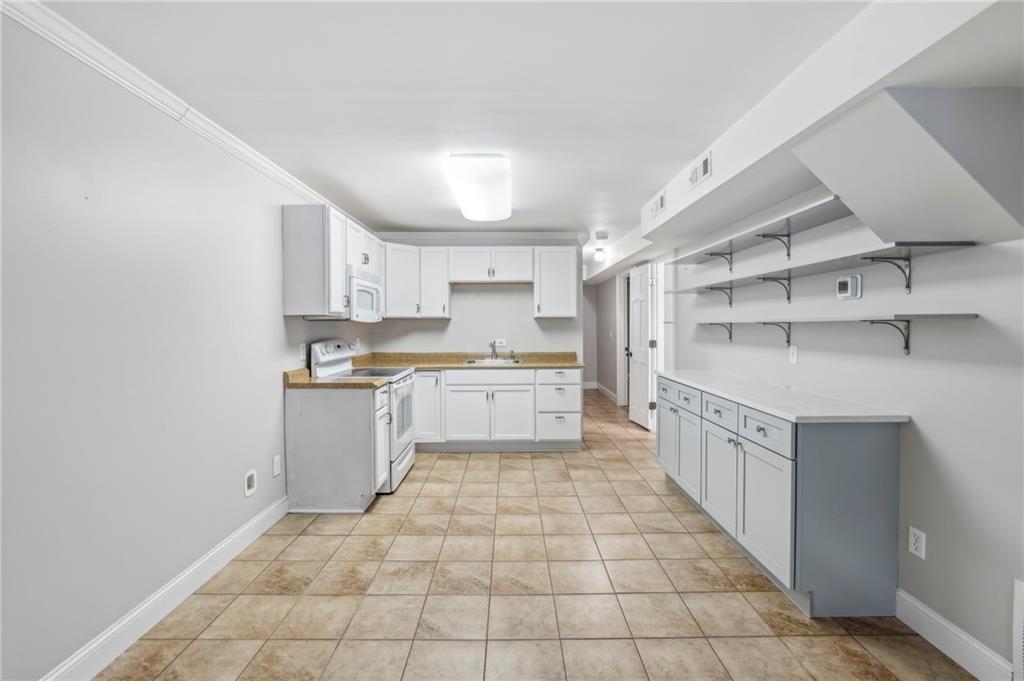 3115 Chimney Cove Lane