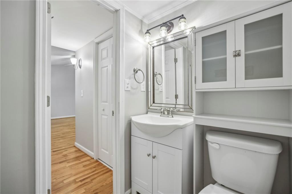 3115 Chimney Cove Lane