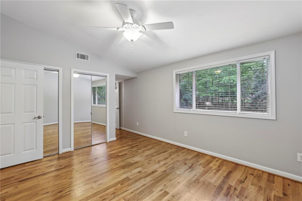3115 Chimney Cove Lane