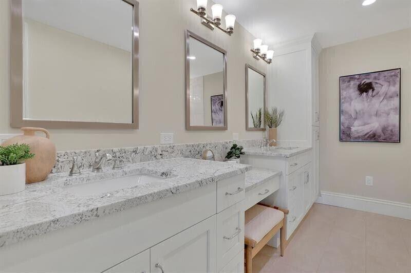 750 Park Avenue NE Unit 6E