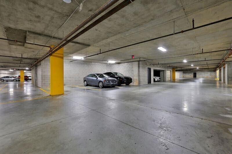 750 Park Avenue NE Unit 6E