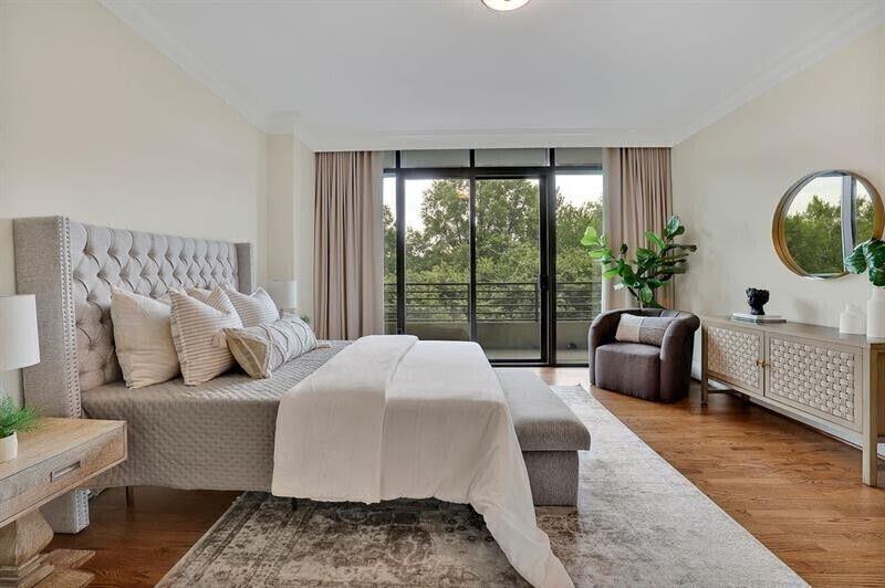 750 Park Avenue NE Unit 6E