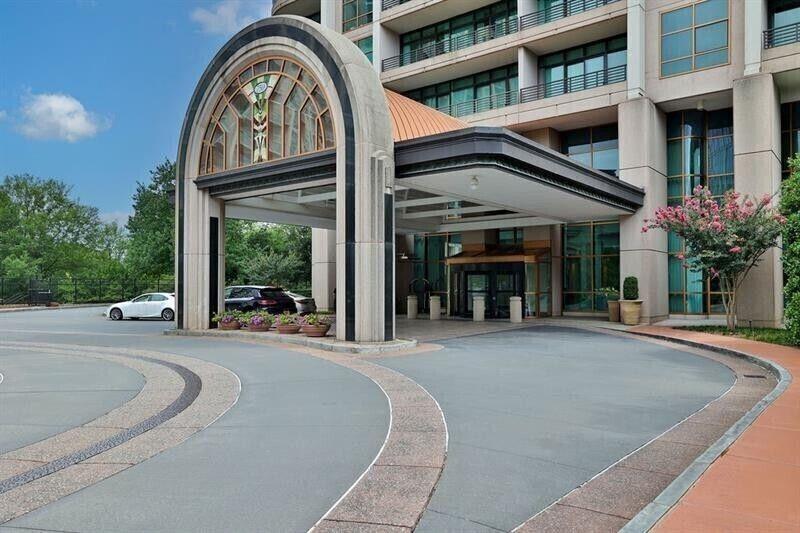 750 Park Avenue NE Unit 6E