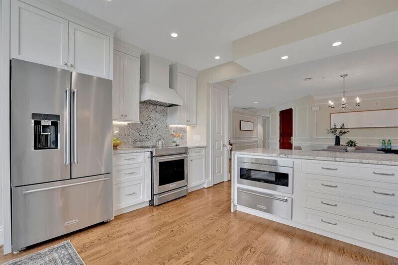 750 Park Avenue NE Unit 6E