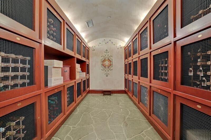 750 Park Avenue NE Unit 6E