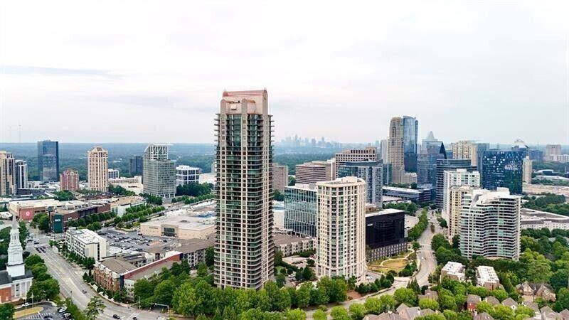 750 Park Avenue NE Unit 6E