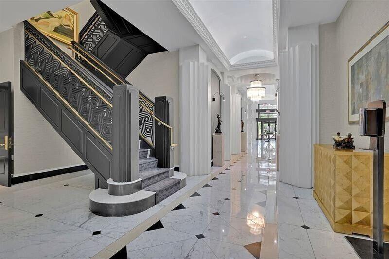 750 Park Avenue NE Unit 6E