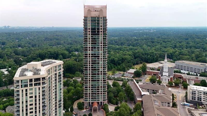 750 Park Avenue NE Unit 6E