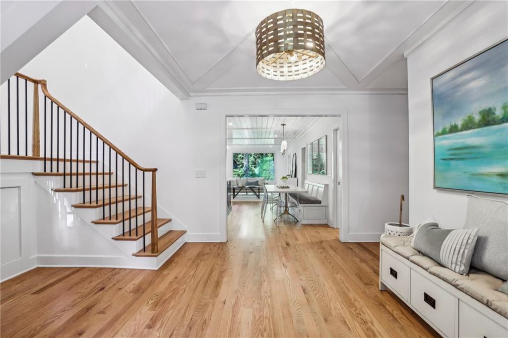 1990 Cambria Avenue NW