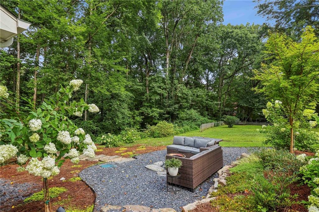 1990 Cambria Avenue NW