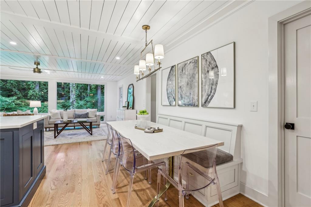 1990 Cambria Avenue NW