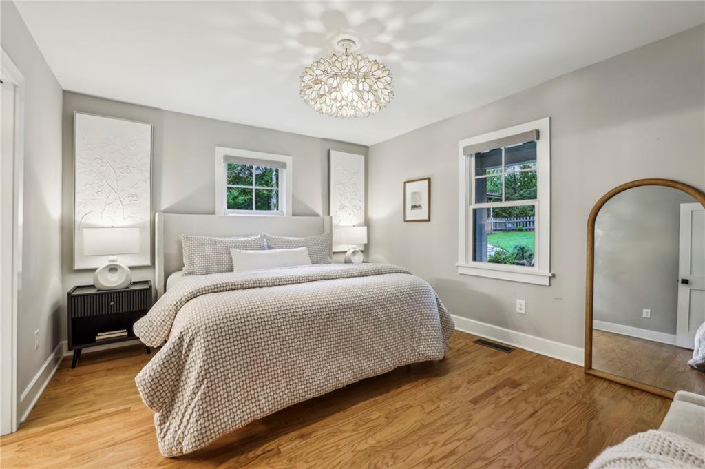 1990 Cambria Avenue NW