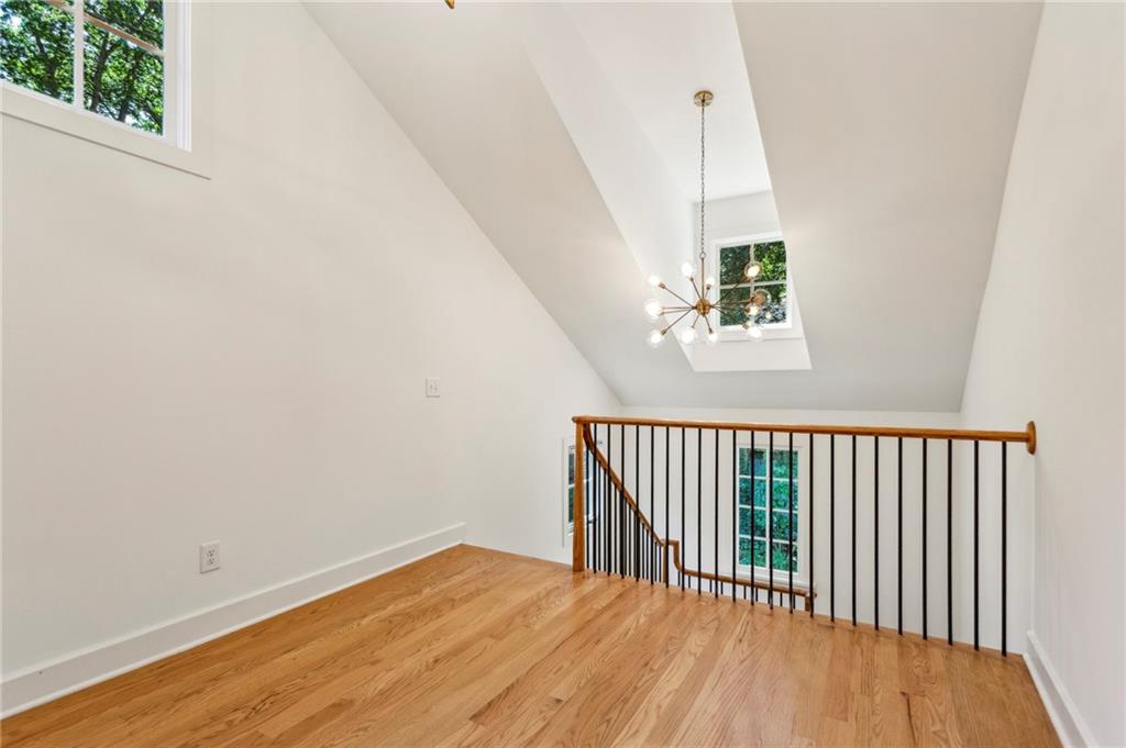 1990 Cambria Avenue NW