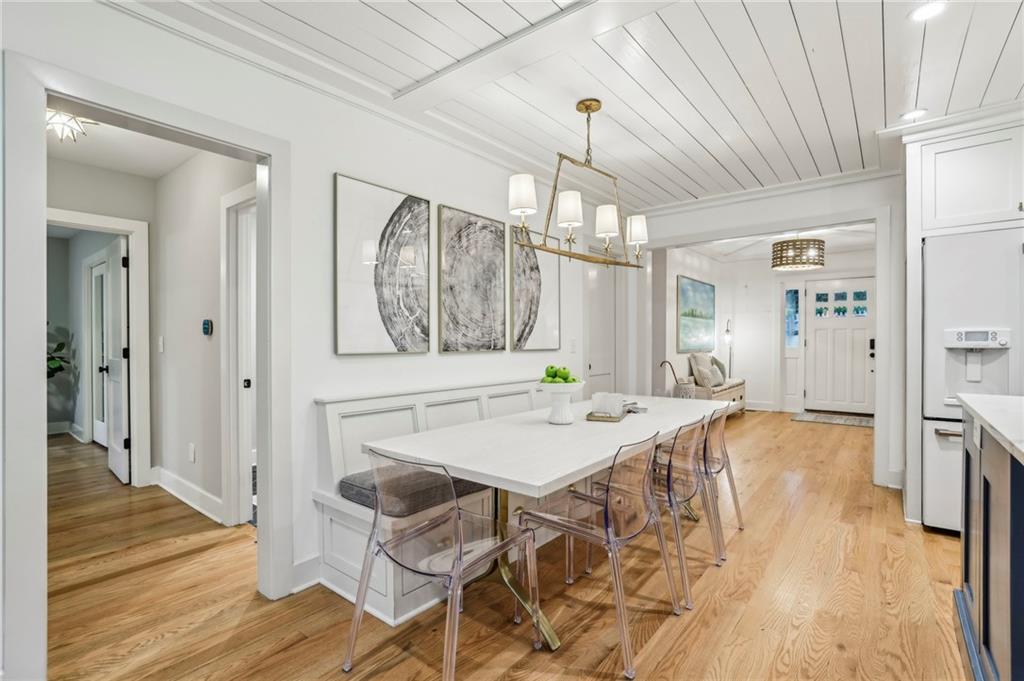 1990 Cambria Avenue NW