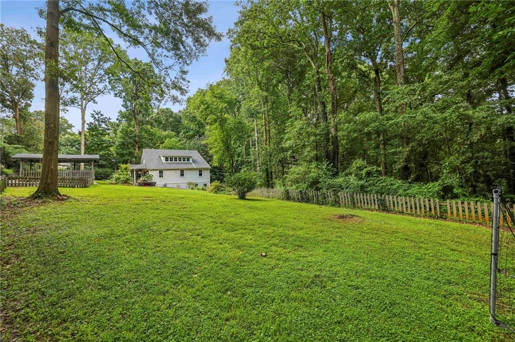 1990 Cambria Avenue NW