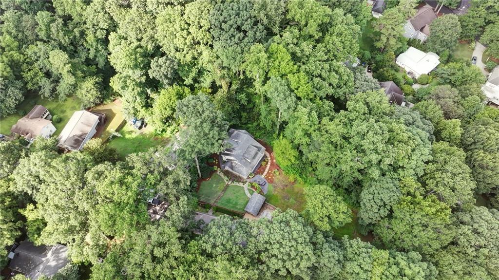 1990 Cambria Avenue NW