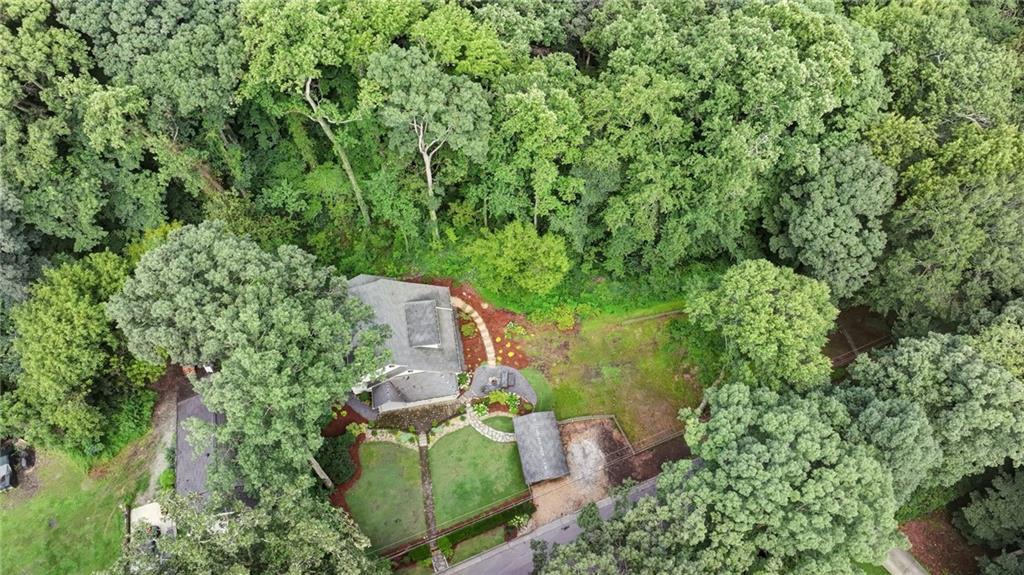 1990 Cambria Avenue NW