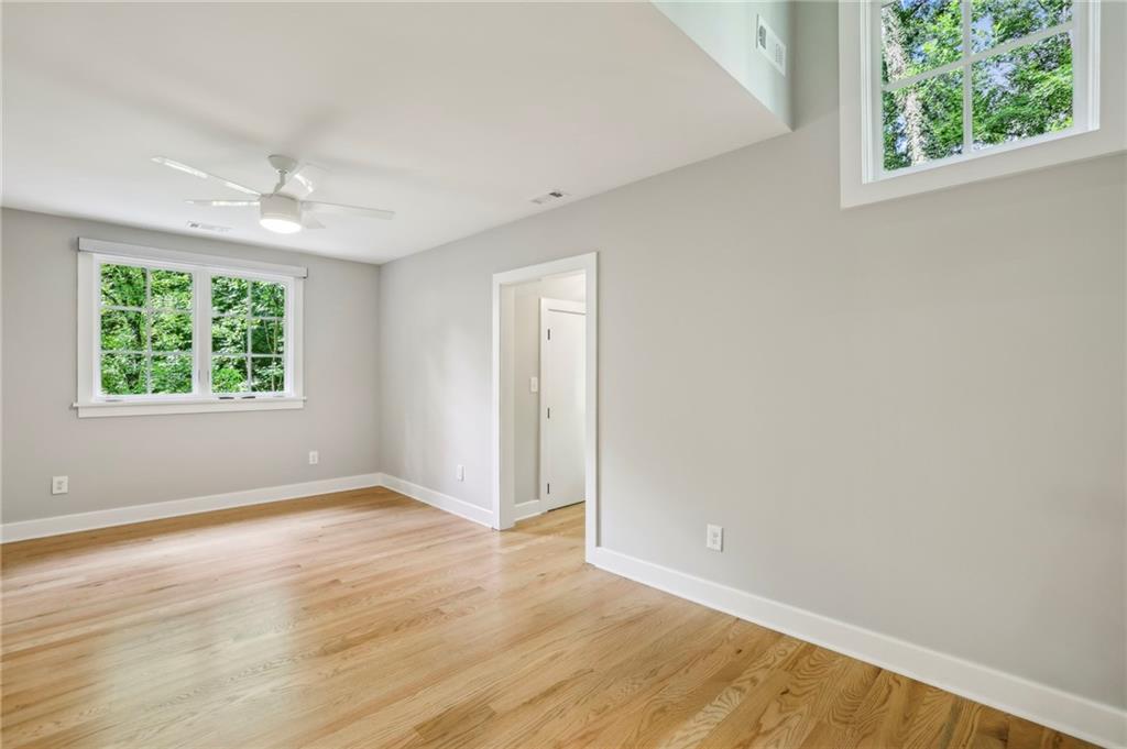 1990 Cambria Avenue NW