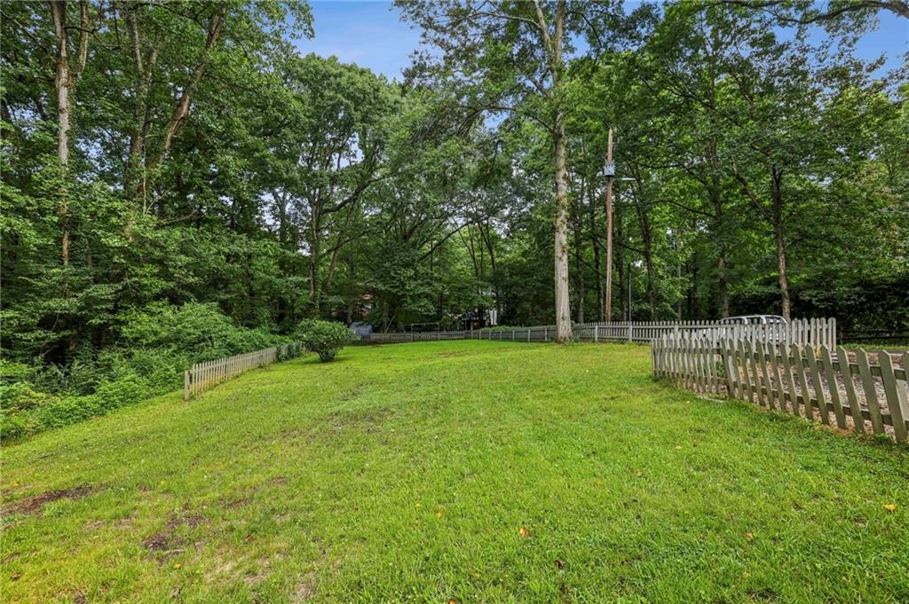 1990 Cambria Avenue NW