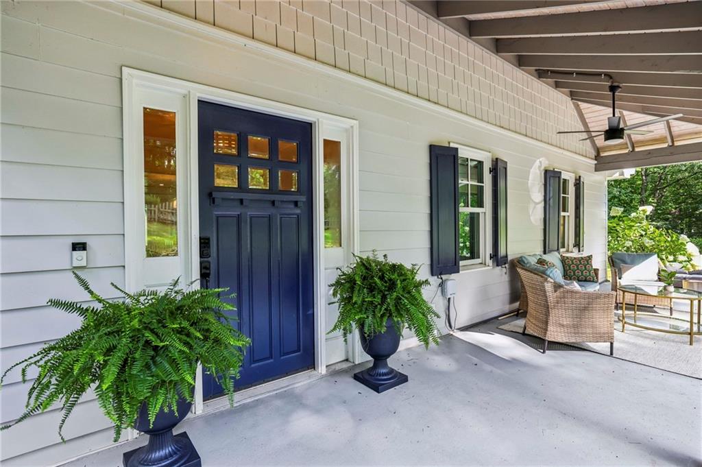 1990 Cambria Avenue NW