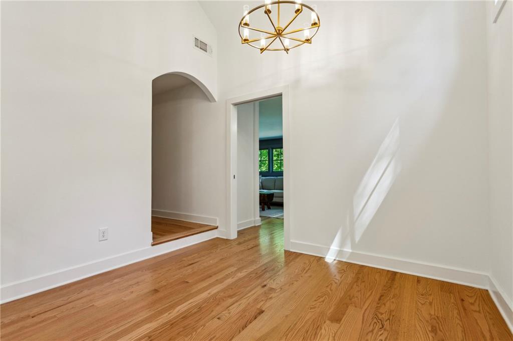 1990 Cambria Avenue NW