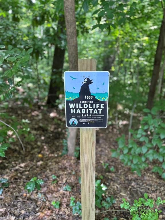 1990 Cambria Avenue NW