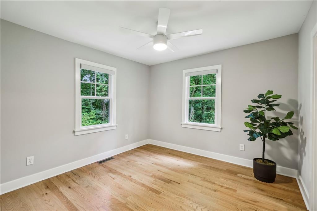 1990 Cambria Avenue NW