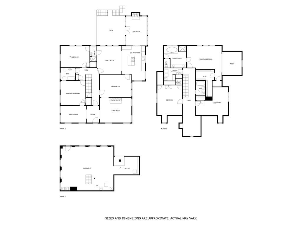962 Plymouth Road NE
