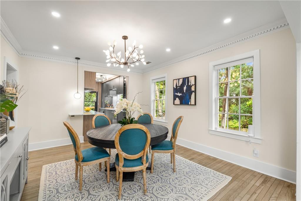 490 Rock Springs Road NE