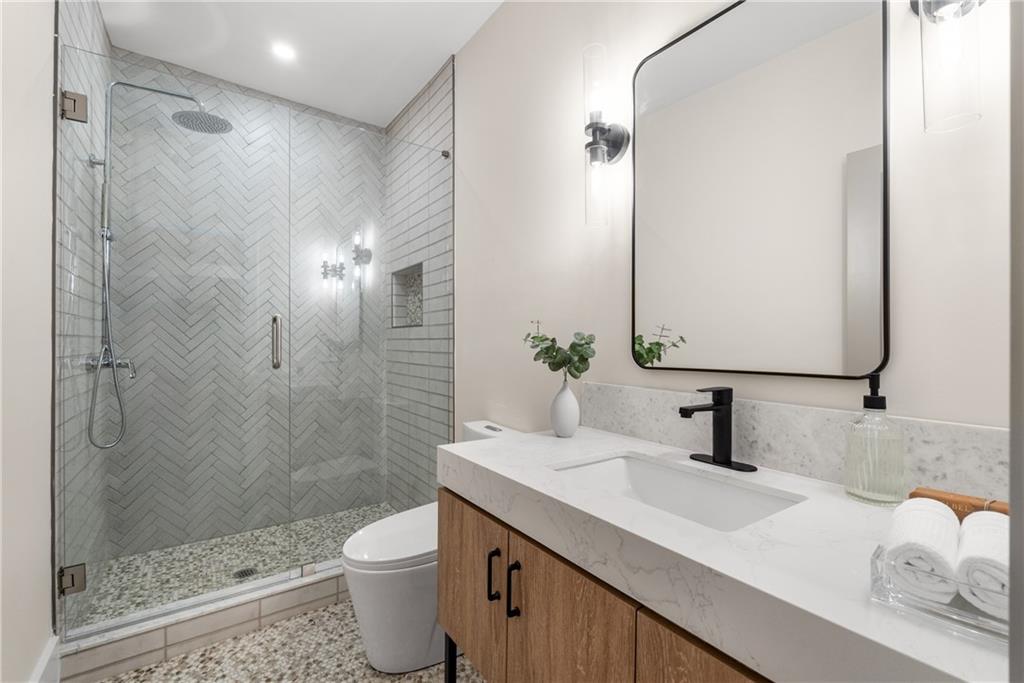 490 Rock Springs Road NE