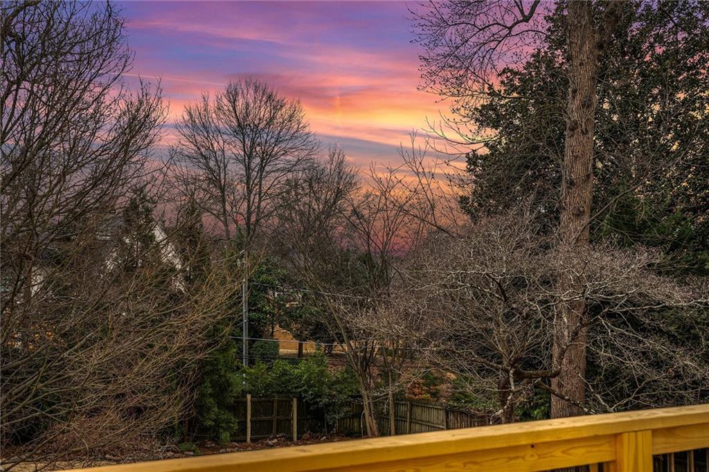 490 Rock Springs Road NE