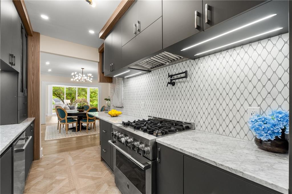 490 Rock Springs Road NE