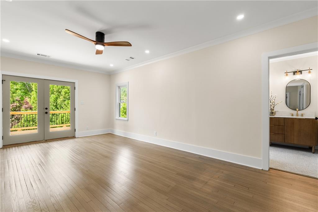 490 Rock Springs Road NE