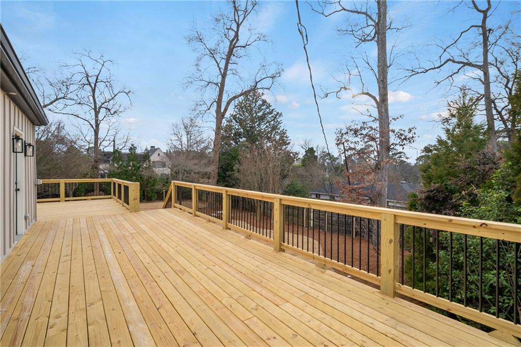 490 Rock Springs Road NE