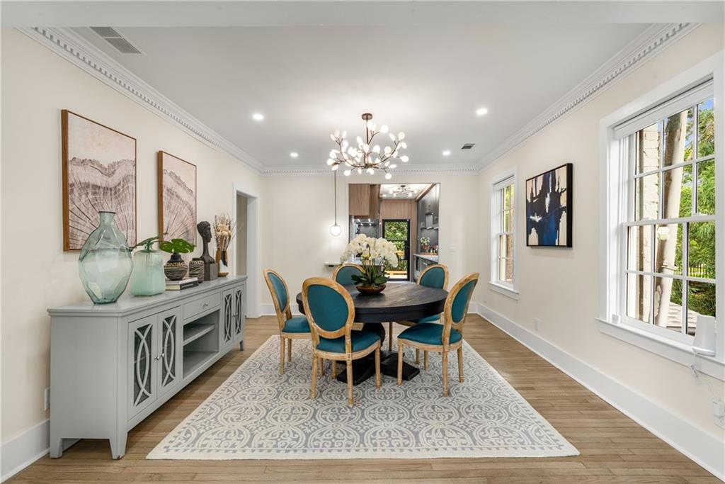 490 Rock Springs Road NE