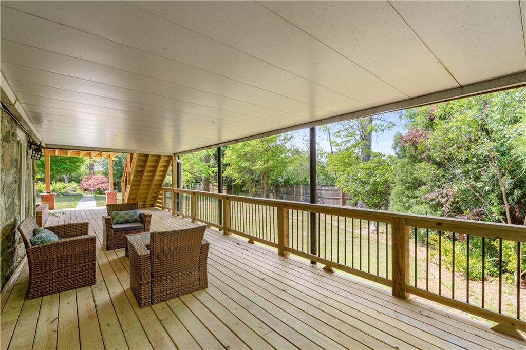 490 Rock Springs Road NE