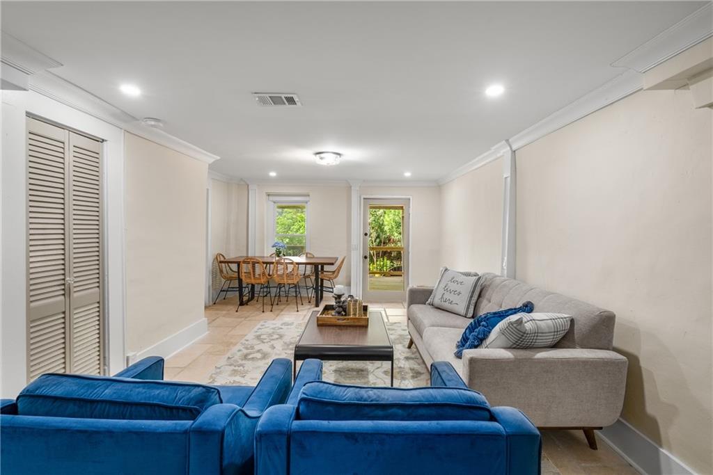 490 Rock Springs Road NE