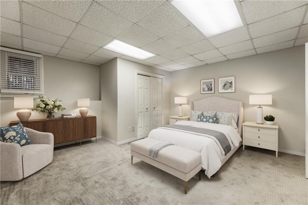 215 Lake Pines Pointe